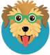 Coach Karlchen badge