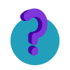 Coach Karlchen Question mark